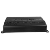Amplificador Audiopipe APEL-2200.4 de 2200W 4 Canales - Audioshop México lo mejor en Car Audio en México -  Audiopipe