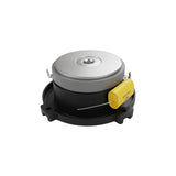 Tweeter Bala Cerwin Vega CVPX1 1 PLG 120W 4 Ohm