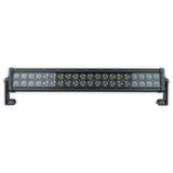 Barra LED 22 Pulgadas Pipedream NL-LBR22-BLK120 6500k 4x4 - Audioshop México lo mejor en Car Audio en México -  Nippon America