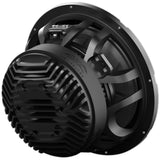 Subwoofer Marino Wet Sounds REVO 12 XXX V4-B 2400W 12 PLG Dual SPL
