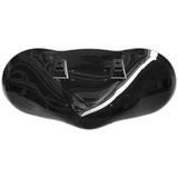 Bocinas de Torre Marina Dobles Wet Sounds REV 410 B-X V2 800W 10 PLG - Audioshop México lo mejor en Car Audio en México -  Wet Sounds