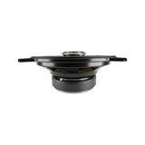 Bocinas coaxiales Audio Labs ADL-SP5 5.25 PLG 450W