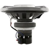 Bocinas Marinas Pro-Axiales Wet Sounds REV 696 RS 300W 6x9 PLG