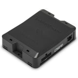 Dsp Rockford fosgate Procesador de Señal Interactivo Dsr1 - Audioshop México lo mejor en Car Audio en México -  Rockford Fosgate
