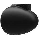 Bocinas de Torre Marinas Wet Sounds AXIS-ICON 8-B 300W 8PLG