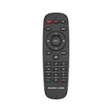 Autoestéreo Pantalla 4PLG 1 DIN Audio Labs ADL-MP90 BT USB