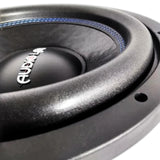 Subwoofer Audio Labs ADL-SW12DVC 1400W 12 PLG - Audioshop México lo mejor en Car Audio en México -  Audio Labs