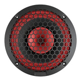 Medio Rango Cerwin Vega CVPX8 8 PLG 200W Tweeter Tipo Bala