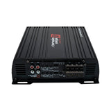 Amplificador Cerwin Vega CVPRO2K4 4 Canales Clase D SeriePRO