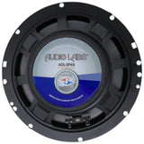 Bocinas Coaxiales Audio Labs ADL-SP65 600W 6.5 PLG 4 Ohms - Audioshop México lo mejor en Car Audio en México -  Audio Labs