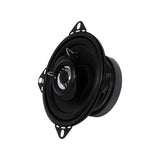 Bocinas Coaxiales Rock Series RKS-N42 450W 4 PLG