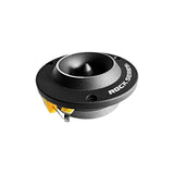 Tweeters Open Show Rock Series RKS-P4TW 500W 4 PLG Competencias