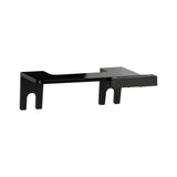 Frente Adaptador Metra 95-7801 para Acura, Honda y Isuzu 1988-2006 - Audioshop México lo mejor en Car Audio en México -  Metra