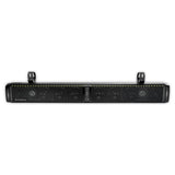 Barra Sonido Marina Hifonics TPS10 200W 10 Bocinas LED UTV - Audioshop México lo mejor en Car Audio en México -  HIFONICS