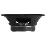 Medio Rango Open Show MTX RTX88 450W 8 PLG 8 - Audioshop México lo mejor en Car Audio en México -  MTX Audio