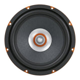 Medio Bajo de Alto Rendimiento Evox EVX8MB 8 PLG 800W