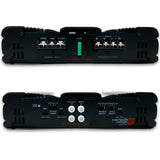 Amplificador Cerwin Vega CVP800.2D 800W Clase D 2 Canales - Audioshop México lo mejor en Car Audio en México -  Cerwin Vega