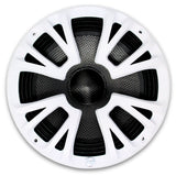 Medio Rango Marino Audiopipe APMP618CFF 250W 6 PLG - Audioshop México lo mejor en Car Audio en México -  Audiopipe