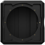 Caja de Subwoofer Marino Wet Sounds REVO 12 PSE XW-B 1000W 15.5 PLG