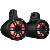 Bocinas de Torre Marina Rockford Fosgate M2WL-8HB 1200W 8 PLG