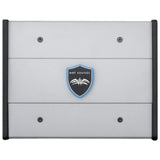 Amplificador Marino Monoblock Wet Sounds HTX-1 Clase D - Audioshop México lo mejor en Car Audio en México -  Wet Sounds