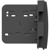 Frente Adaptador Metra 95-3305 2DIN GM Multi-Kit 2006-UP - Audioshop México lo mejor en Car Audio en México -  Metra