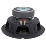 Subwoofer Alpine W10S4 10 PLG 750W 250W RMS 4 Ohmios - Audioshop México lo mejor en Car Audio en México -  Alpine