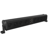 Barra Amplificada Wet Sounds STEALTH XT 8-B 300W Control remoto - Audioshop México lo mejor en Car Audio en México -  Wet Sounds