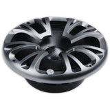 Medio Rango Audiopipe APMP-843CHF 8 PLG 300W - Audioshop México lo mejor en Car Audio en México -  Audiopipe