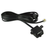 Epicentro Restaurador de Bajos Audiopipe XV-BXP-SUB 13.5W Control - Audioshop México lo mejor en Car Audio en México -  Audiopipe