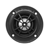 Tweeters DB Drive S3T 225W 1.25 PLG 4 Ohms - Audioshop México lo mejor en Car Audio en México -  DB DRIVE