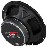 Medio Rango Open Show MTX RTX88 450W 8 PLG 8 - Audioshop México lo mejor en Car Audio en México -  MTX Audio