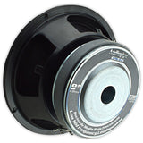 Medio Rango Audiopipe APSL-8-D 800W 8 PLG - Audioshop México lo mejor en Car Audio en México -  Audiopipe