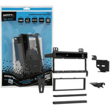 Frente Adapatador Metra 99-5027 para Ford, Mazda, Mercury 1995-2011 - Audioshop México lo mejor en Car Audio en México -  Metra