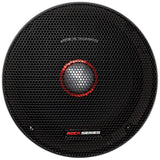 Medio Rango Rock Series RKS-R65PRO 600W 6.5 PLG Open Show - Audioshop México lo mejor en Car Audio en México -  Rock Series