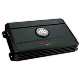 Amplificador Monoblock DB Drive SPA6.1M 600 Watts Clase AB 2 Ohms - Audioshop México lo mejor en Car Audio en México -  DB Drive