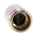Reductor De Cable Audiopipe PB-WR4 Calibre 4 - Audioshop México lo mejor en Car Audio en México -  Audiopipe