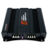 Amplificador Monoblock Cerwin Vega CVP1600.1D 1600W Clase AB