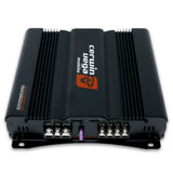 Amplificador Monoblock Cerwin Vega CVP1600.1D 1600W Clase AB - Audioshop México lo mejor en Car Audio en México -  Cerwin Vega