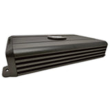 Amplificador Monoblock DB Drive SPA6.1M 600 Watts Clase AB 2 Ohms - Audioshop México lo mejor en Car Audio en México -  DB Drive