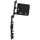 Frente Adaptador Metra 95-6522B 2DIN Dodge RAM Trucks 2002-05 - Audioshop México lo mejor en Car Audio en México -  Metra