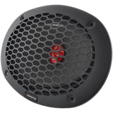 Bocina Medio Rango 6x9 PLG MONSTER SML6907 900W Openshow - Audioshop México lo mejor en Car Audio en México -  MONSTER