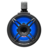 Bocinas Coaxiales de Torre Marinas DB Drive APT10MOTOG2 - Audioshop México lo mejor en Car Audio en México -  DB Drive