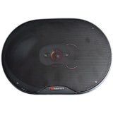 Bocinas Coaxiales Nakamichi NSE-6907 500W 6x9 PLG - Audioshop México lo mejor en Car Audio en México -  Nakamichi