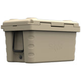 Hielera Arena con Barra de Sonido Marino Wet Sounds SHIVR-55-TAN 200W 55L
