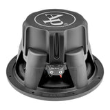 Subwoofer Audiopipe TS-PX-1050 10 PLG 600W - Audioshop México lo mejor en Car Audio en México -  Audiopipe