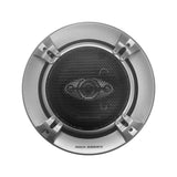 Bocinas Coaxiales Rock Series RKS-P54 180W 5.25 PLG 4 Vías - Audioshop México lo mejor en Car Audio en México -  Rock Series