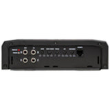 Amplificador Monoblock Clase D Audiopipe APXL13001 1300 Watts - Audioshop México lo mejor en Car Audio en México -  Audiopipe