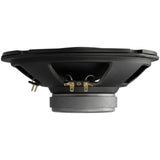 Bocinas Coaxiales Cerwin Vega XED693 6x9 PLG 3 Vías 350W