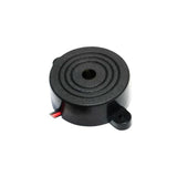 Cámara y Sensor de Reversa Extreme EX-2X1DVR